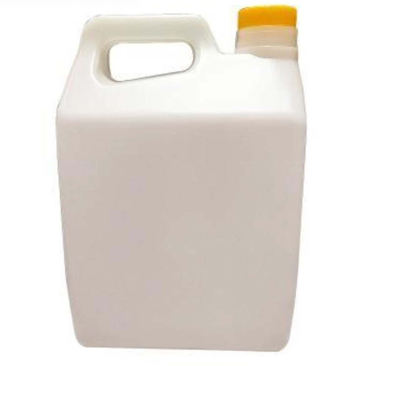PTFE-dispersievloeistof met een sterke zuur- en alkalisch bestandheid voor niet-klevende eigenschappen