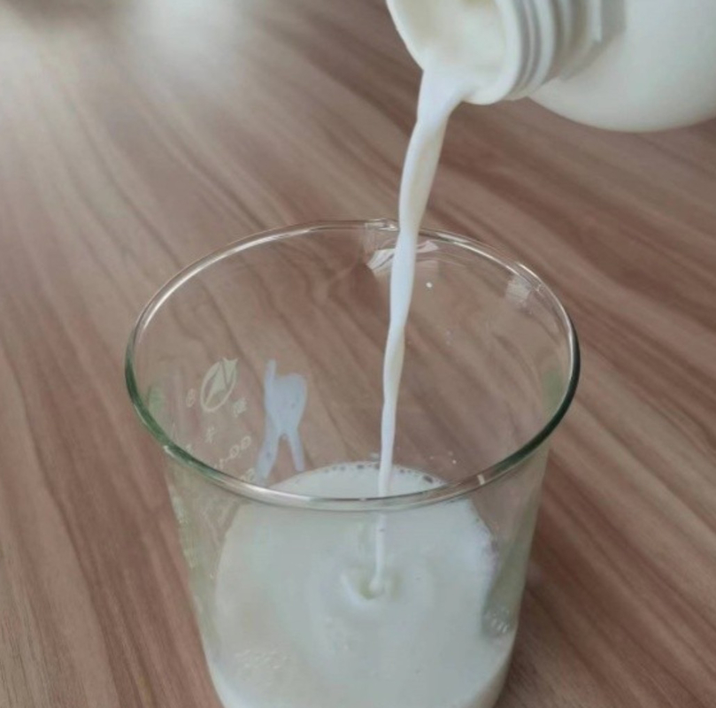 Hoge zuiverheid FEP Flexible Dispersion Liquid UV-bescherming voor coating of dip